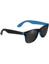 Gafas de sol bicolor Personalizada 6100500 - Imagen 13