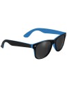Gafas de sol bicolor Personalizada 6100500 - Imagen 14