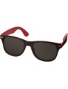 Gafas de sol bicolor Personalizada 6100500 - Imagen 15