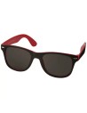 Gafas de sol bicolor Personalizada 6100500 - Imagen 16