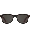 Gafas de sol bicolor Personalizada 6100500 - Imagen 17
