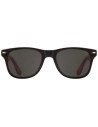 Gafas de sol bicolor Personalizada 6100500 - Imagen 18
