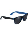 Gafas de sol bicolor Personalizada 6100500 - Imagen 19