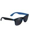 Gafas de sol bicolor Personalizada 6100500 - Imagen 20