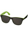 Gafas de sol bicolor Personalizada 6100500 - Imagen 22