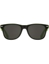 Gafas de sol bicolor Personalizada 6100500 - Imagen 23