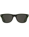 Gafas de sol bicolor Personalizada 6100500 - Imagen 24