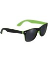Gafas de sol bicolor Personalizada 6100500 - Imagen 25