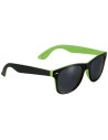 Gafas de sol bicolor Personalizada 6100500 - Imagen 26