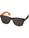 Gafas de sol bicolor Personalizada 6100500 - Imagen 27