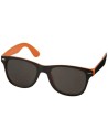 Gafas de sol bicolor Personalizada 6100500 - Imagen 28