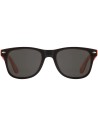 Gafas de sol bicolor Personalizada 6100500 - Imagen 29