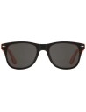 Gafas de sol bicolor Personalizada 6100500 - Imagen 30
