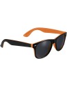 Gafas de sol bicolor Personalizada 6100500 - Imagen 31