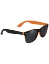 Gafas de sol bicolor Personalizada 6100500 - Imagen 32