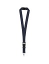 Lanyard con hebilla separable y clip de seguridad Personalizada 6102130 - Imagen 15
