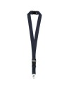 Lanyard con hebilla separable y clip de seguridad Personalizada 6102130 - Imagen 16