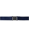 Lanyard con hebilla separable y clip de seguridad Personalizada 6102130 - Imagen 17