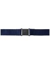 Lanyard con hebilla separable y clip de seguridad Personalizada 6102130 - Imagen 18