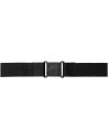 Lanyard con hebilla separable y clip de seguridad Personalizada 6102130 - Imagen 23