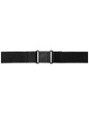 Lanyard con hebilla separable y clip de seguridad Personalizada 6102130 - Imagen 24