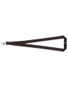 Lanyard con clip de seguridad Personalizada 6102193 - Imagen 5