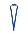 Lanyard con clip de seguridad Personalizada 6102193 - Imagen 9