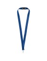 Lanyard con clip de seguridad Personalizada 6102193 - Imagen 10