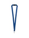 Lanyard con clip de seguridad Personalizada 6102193 - Imagen 11