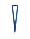 Lanyard con clip de seguridad Personalizada 6102193 - Imagen 12
