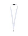 Lanyard con clip de seguridad Personalizada 6102193 - Imagen 13