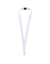 Lanyard con clip de seguridad Personalizada 6102193 - Imagen 14