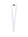 Lanyard con clip de seguridad Personalizada 6102193 - Imagen 16