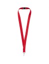 Lanyard con clip de seguridad Personalizada 6102193 - Imagen 17