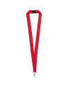 Lanyard con clip de seguridad Personalizada 6102193 - Imagen 19