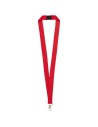 Lanyard con clip de seguridad Personalizada 6102193 - Imagen 20