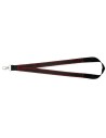 Lanyard con mosquetón práctico Personalizado 6102507 - Imagen 10