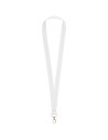 Lanyard con mosquetón práctico Personalizado 6102507 - Imagen 12