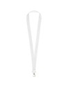 Lanyard con mosquetón práctico Personalizado 6102507 - Imagen 13