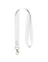 Lanyard con mosquetón práctico Personalizado 6102507 - Imagen 14