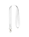 Lanyard con mosquetón práctico Personalizado 6102507 - Imagen 15