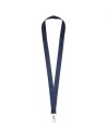 Lanyard con mosquetón práctico Personalizado 6102507 - Imagen 18