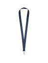 Lanyard con mosquetón práctico Personalizado 6102507 - Imagen 19