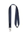 Lanyard con mosquetón práctico Personalizado 6102507 - Imagen 20