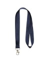 Lanyard con mosquetón práctico Personalizado 6102507 - Imagen 21