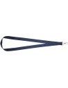 Lanyard con mosquetón práctico Personalizado 6102507 - Imagen 22