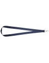 Lanyard con mosquetón práctico Personalizado 6102507 - Imagen 23