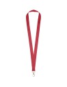 Lanyard con mosquetón práctico Personalizado 6102507 - Imagen 24