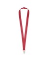 Lanyard con mosquetón práctico Personalizado 6102507 - Imagen 25
