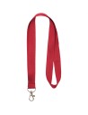 Lanyard con mosquetón práctico Personalizado 6102507 - Imagen 26